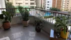 Foto 10 de Apartamento com 4 Quartos à venda, 340m² em Tatuapé, São Paulo