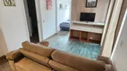 Foto 2 de Apartamento com 2 Quartos à venda, 68m² em Pinheiros, São Paulo