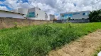 Foto 3 de Lote/Terreno à venda, 527m² em Antares, Maceió