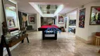 Foto 5 de Casa de Condomínio com 5 Quartos à venda, 900m² em Tamboré, Barueri