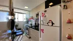 Foto 10 de Apartamento com 2 Quartos à venda, 47m² em Jardim Terra Branca, Bauru