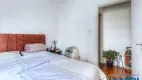 Foto 18 de Apartamento com 3 Quartos à venda, 70m² em Bela Vista, São Paulo