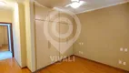 Foto 5 de Casa com 3 Quartos à venda, 148m² em Jaridm Nossa Senhora de Fátima, Itatiba