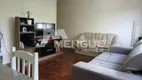 Foto 4 de Apartamento com 2 Quartos à venda, 79m² em Jardim do Salso, Porto Alegre