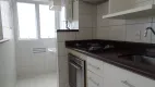 Foto 23 de Apartamento com 2 Quartos para alugar, 51m² em Jardim Nova Europa, Campinas