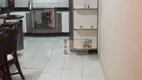 Foto 11 de Casa de Condomínio com 2 Quartos à venda, 300m² em Jaragua, São Paulo