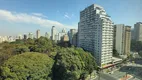 Foto 14 de Sala Comercial com 1 Quarto para alugar, 85m² em Cerqueira César, São Paulo