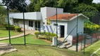 Foto 21 de Casa de Condomínio com 3 Quartos à venda, 140m² em Vila Monte Alegre, Paulínia