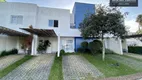 Foto 28 de Casa de Condomínio com 3 Quartos à venda, 148m² em Santo Inácio, Curitiba