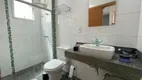 Foto 13 de Apartamento com 4 Quartos à venda, 145m² em Pampulha, Belo Horizonte