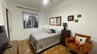 Foto 6 de Apartamento com 2 Quartos à venda, 70m² em Boqueirão, Santos