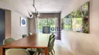Foto 12 de Casa de Condomínio com 3 Quartos à venda, 628m² em Alto de Pinheiros, São Paulo
