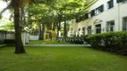 Foto 10 de Casa com 4 Quartos para alugar, 600m² em Jardim Europa, São Paulo