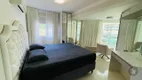 Foto 10 de Apartamento com 3 Quartos à venda, 130m² em Pioneiros, Balneário Camboriú