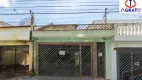Foto 2 de Sobrado com 3 Quartos à venda, 130m² em Parque Fongaro, São Paulo
