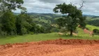 Foto 3 de Lote/Terreno à venda, 500m² em Nova Gardenia, Atibaia