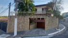 Foto 2 de Casa com 4 Quartos à venda, 356m² em Jardim Leonor Mendes de Barros, São Paulo