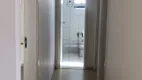 Foto 8 de Apartamento com 2 Quartos à venda, 72m² em Jardim da Glória, São Paulo