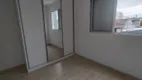 Foto 4 de Apartamento com 2 Quartos à venda, 68m² em Carlos Prates, Belo Horizonte