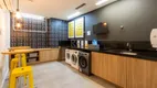 Foto 31 de Apartamento com 1 Quarto à venda, 97m² em Cidade Baixa, Porto Alegre