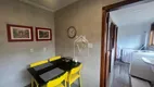 Foto 12 de Apartamento com 3 Quartos à venda, 138m² em Bela Vista, Porto Alegre