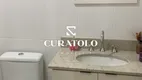 Foto 12 de Apartamento com 2 Quartos à venda, 63m² em Tatuapé, São Paulo