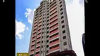 Foto 2 de Apartamento com 3 Quartos à venda, 119m² em Vila Leopoldina, São Paulo