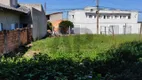 Foto 6 de Lote/Terreno à venda, 250m² em Jardim Potiguara, Itu