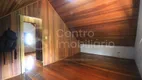 Foto 12 de Casa com 2 Quartos à venda, 84m² em Jardim Veneza , Peruíbe