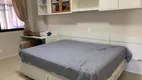 Foto 26 de Apartamento com 4 Quartos à venda, 158m² em Meireles, Fortaleza