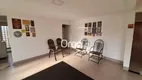 Foto 9 de Sobrado com 5 Quartos à venda, 470m² em Jardim Balneário Meia Ponte, Goiânia