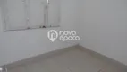 Foto 10 de Apartamento com 2 Quartos à venda, 69m² em Tijuca, Rio de Janeiro