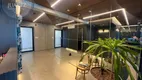 Foto 8 de Sala Comercial à venda, 78m² em Stiep, Salvador