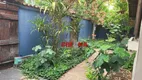 Foto 4 de Casa com 4 Quartos à venda, 150m² em Pé Pequeno, Niterói