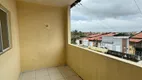 Foto 8 de Casa com 3 Quartos à venda, 95m² em Cágado, Maracanaú