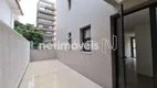 Foto 5 de Apartamento com 3 Quartos à venda, 80m² em Santo Antônio, Belo Horizonte
