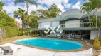 Foto 25 de Casa com 3 Quartos à venda, 600m² em Jardim Marajoara, São Paulo