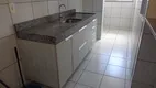 Foto 14 de Apartamento com 1 Quarto à venda, 50m² em Messejana, Fortaleza