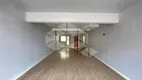 Foto 10 de Sala Comercial para alugar, 90m² em Auxiliadora, Porto Alegre