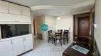 Foto 4 de Apartamento com 2 Quartos à venda, 73m² em Centro, Esteio