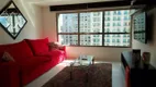 Foto 7 de Apartamento com 2 Quartos para venda ou aluguel, 70m² em Cidade Monções, São Paulo