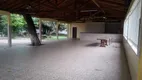 Foto 6 de Fazenda/Sítio com 4 Quartos para alugar, 1000m² em Conjunto Maiobao, Paço do Lumiar