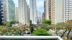 Foto 5 de Apartamento com 3 Quartos à venda, 100m² em Praia das Pitangueiras, Guarujá