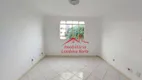 Foto 3 de Apartamento com 2 Quartos à venda, 45m² em San Fernando, Londrina