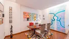 Foto 8 de Apartamento com 3 Quartos à venda, 146m² em Vila Andrade, São Paulo