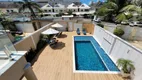 Foto 5 de Casa de Condomínio com 3 Quartos à venda, 297m² em Recreio Dos Bandeirantes, Rio de Janeiro