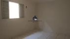 Foto 8 de Casa com 3 Quartos à venda, 150m² em Residencial Colorado, São José do Rio Preto