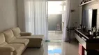 Foto 6 de Casa com 3 Quartos à venda, 111m² em Centro, Vinhedo