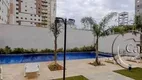 Foto 39 de Apartamento com 3 Quartos à venda, 65m² em Belém, São Paulo