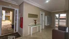 Foto 47 de Apartamento com 3 Quartos à venda, 72m² em Cidade Luz, São Paulo